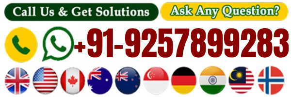 Astrologer Maulana Noor Hasan Ji:+91-9257899283